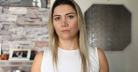 Savcılık ‘intihar’ dedi, üst mahkeme kararı bozdu