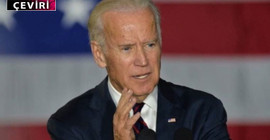 'Biden’ın Ukrayna’da birbirinden kötü üç seçeneği'