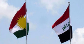 Irak'tan referanduma saatler kala yeni hamle