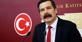 Erkan Baş'tan 'Ethem Sancak' açıklaması: Başka aşkların da çatırdamaya başladığını duyuyoruz