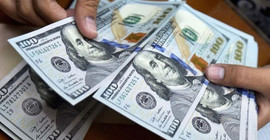 FED büyük faiz artışlarına gidiyor: Lira için kötü haber