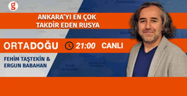 Avrupa’da aşırı sağ yükseliyor