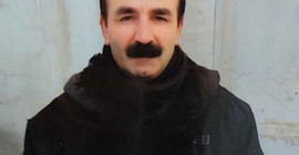 Cezaevinde şüpheli olay: Beyin kanaması geçirdi, durumu kritik