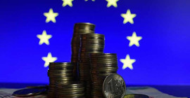 AB'den Rusya'ya yeni yaptırımlar