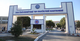 Rapor: Binlerce yurttaşa hizmet veren üniversite hastaneleri bütçe sıkıntısı yaşıyor