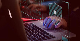 Adana'da 2 bin 428 internet sitesine erişim engeli