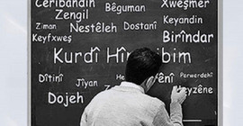 Kürt Çalışmaları Merkezi, Dil Haritası Projesi'nin ilk saha bulgularını yayınladı