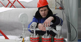 Macaristan: Rus gazını Ruble ile ödemeye hazırız