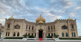 Irak cumhurbaşkanlığı seçimi için verilen süre sona erdi; gözler Irak Federal Mahkemesi'nde