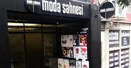 Moda Sahnesi'nin elektriği bir ay içerisinde ikinci kez kesildi