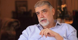 Atilla Yeşilada: Ben olsam enflasyonu üç ayda önlerim, olmazsa Ahırkapı'dan suya atlarım