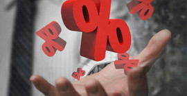 Türkiye'nin risk primi yükseldi, İBB yüksek faizle dış borçlanmaya gitti