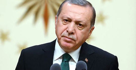 Erdoğan’dan ‘acele kamulaştırma’ kararları