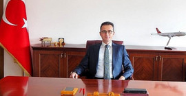 Kayapınar kayyımı ve kaymakamı Ünal Koç görevden alındı