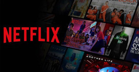 Netflix'ten zam tepkisine cevap: Ama bir sor neden?