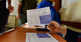 Piyasalar Kürdistan referandumunu izliyor