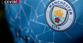 Der Spiegel: Manchester City, bir devlet kulübü olma ve yolsuzluk iddiaları nedeniyle mercek altında