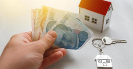 Halkın yüzde 42’si kirada oturuyor; kiralar Alanya’da yüzde 240, Sarıyer’de yüzde 227 arttı