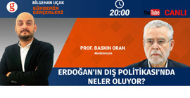 Millet İttifakının adayı ne zaman açıklanmalı? Beklemek manalı mı?