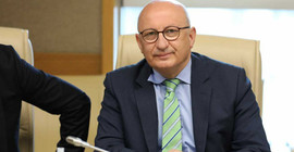 Utku Çakırözer 'Cemal Kaşıkçı' kararına tepki gösterdi