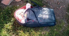 Bakan Koca'dan Nisa bebek açıklaması: Tedavisi devam ediyor