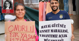 8 Nisan Dünya Romanlar Günü: Nefret söylemi önlenmeli