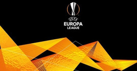 UEFA Avrupa Ligi'nde gecenin sonuçları