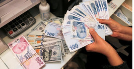 Kur korumalı mevduat sisteminde yeni düzenleme