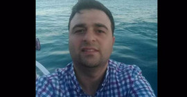 Kadın cinayetleri engellenmiyor: Boşanma aşamasında olan kadın 9 yerinden bıçaklanarak katledildi
