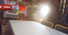 Baydöner'in yeni reklamıyla Türkiye'nin kısa özeti