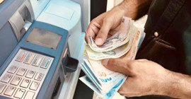 Milyonlarca emeklinin gözü resmi açıklamada: İkramiye için 4 yeni formül