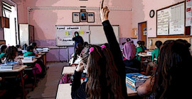 MEB'in tarikat ve cemaatlerle işbirliğinin önü daha da açıldı