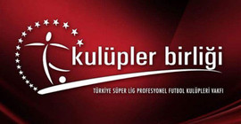 Kulüpler Birliği Vakfı'ndan açıklama: Gerçeklikten uzak, yöneticiler için öngörülen hapis cezaları