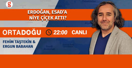 Erdoğan Suriyelilerden kurtulmak mı istiyor?