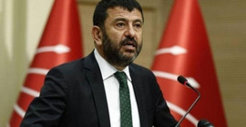 CHP’li Ağbaba, Avrupa ülkelerindeki asgari ücretleri açıkladı
