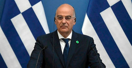 Dendias: Doğu Akdeniz Boru Hattı Projesi ölmedi