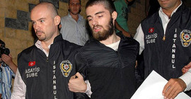 Cem Garipoğlu'nun mezarının açılmasına verilen takipsizlik kararına itiraz