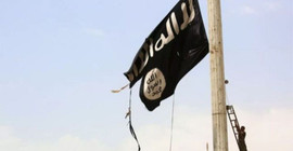 IŞİD’ten Irak polisine saldırı: 1 ölü, 2 yaralı