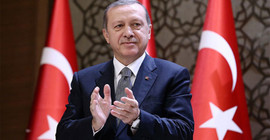 'Maduro-Orban modeli fiyat sabitlemesi süper hiperenflasyona yol açacak'