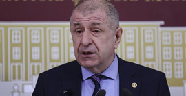 6 parti Mansur Yavaş'ı aday göstermezse, biz gösteririrz