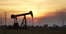 Barzanilerin petrol şirketinden İngiliz vekilin danışmanına 400 bin sterlin