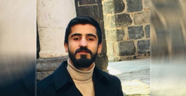 Avukata çarpan polisten ‘psikolojim iyi değildi’ savunması
