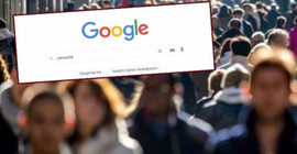 Yurttaşın içinde bulunduğu durum internetteki aramalara da yansıdı: 'Çaresizlik'