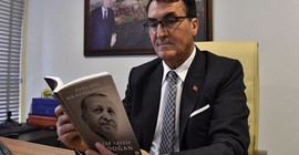 AKP’li belediye 'hediyelik' eşyalara yüz binlerce lira harcamış