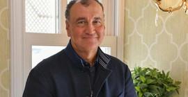 Murat Ülker'den kripto para ilanlarına yanıt: Hepsi yalan, 1 kuruşluk kripto param olmadı