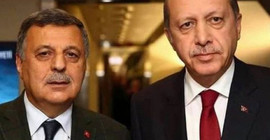 Bu kez de 'bakanın ortağının kardeşi'ne çifte standart