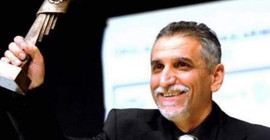 Gazeteci Nurettin Kurt hayatını kaybetti