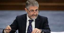 Bu da enflasyon korumalı sistem: Kur korumalı TL'yi koruyamadı, yeni model geldi