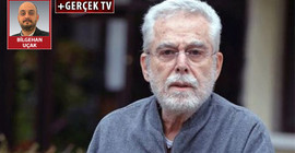 Baskın Oran: Diyarbakır’da planlanan 'Devlet Bahçeli Hatıra Ormanı' Kürtleri çıldırtmanın en uç örneği