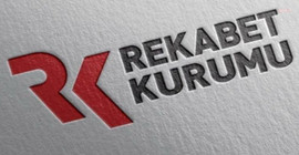 Rekabet Kurumu artan et fiyatları üzerine ön araştırma başlattı